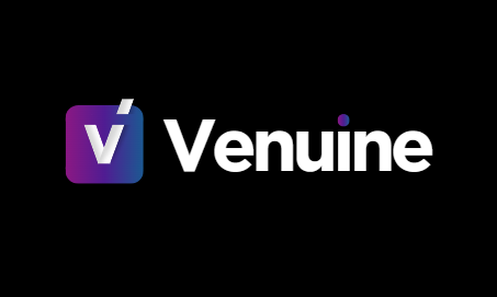https://www.app.venuine.com/images/Venuine bg.png